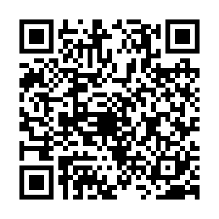 QR code for GVO2219