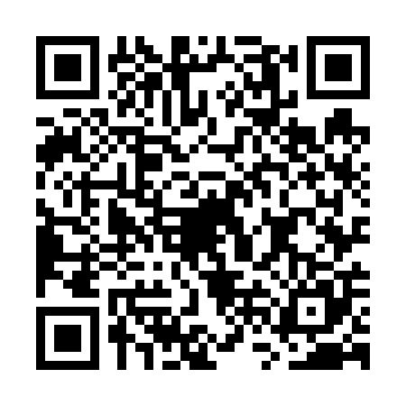 QR code for GVO6058