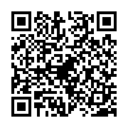 QR code for GVO7038