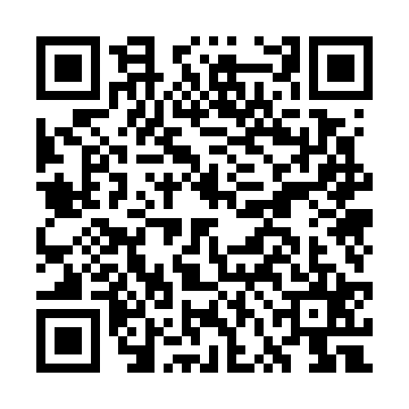 QR code for GVO7257