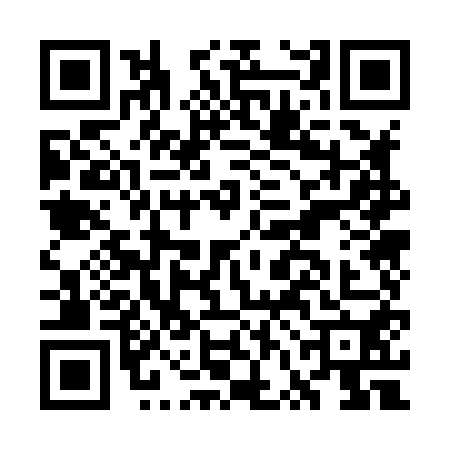 QR code for GVO8508