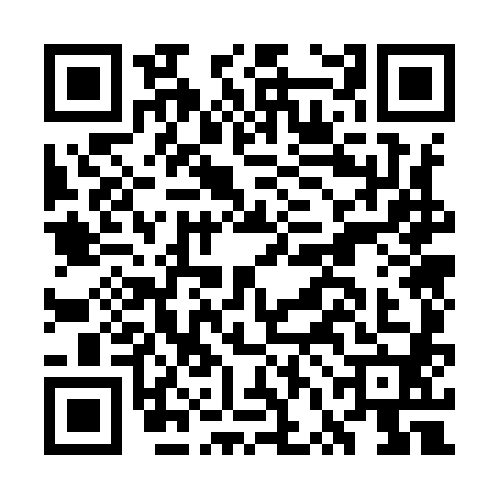 QR code for GVO9805