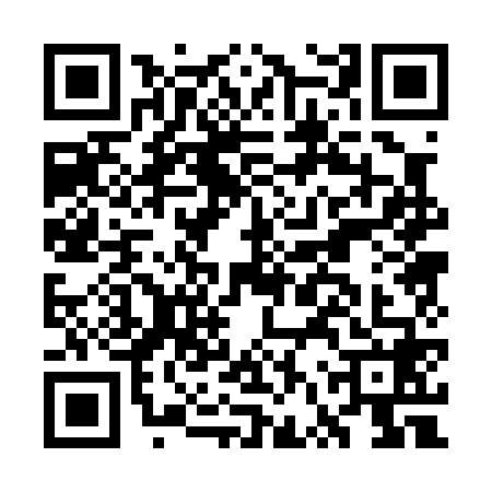 QR code for GVP0680