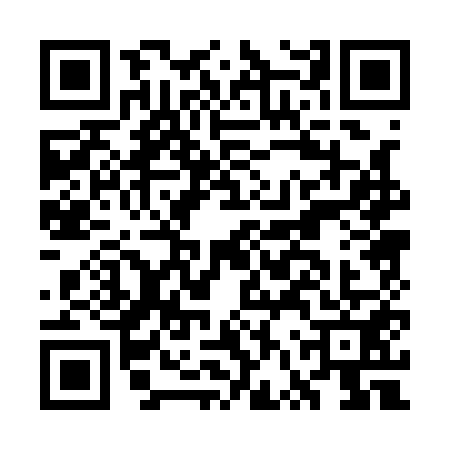 QR code for GVP1510