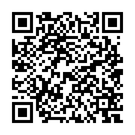 QR code for GVP3667