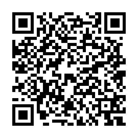QR code for GVP5206