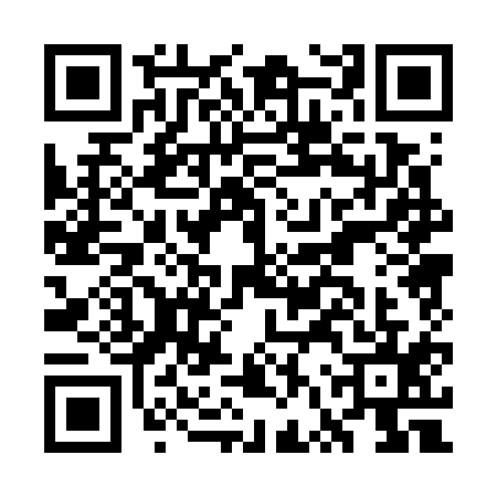 QR code for GVP7157