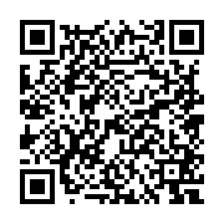 QR code for GVP9419