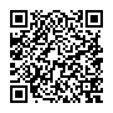 QR code for GVP9588