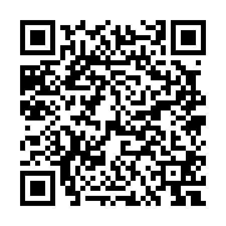 QR code for GVQ0006