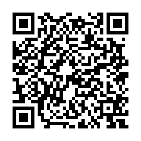 QR code for GVQ0047