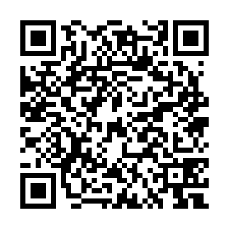QR code for GVQ2781
