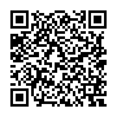 QR code for GVQ8411