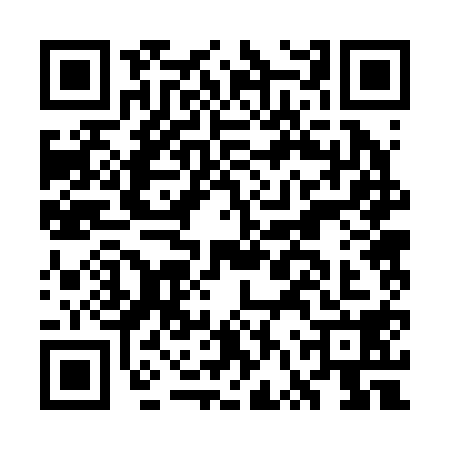 QR code for GVR2187