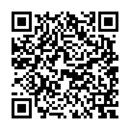 QR code for GVR4925
