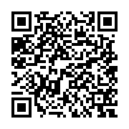 QR code for GVR5545