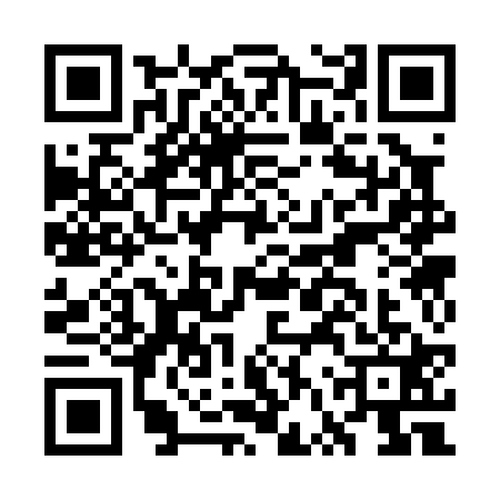 QR code for GVS0216