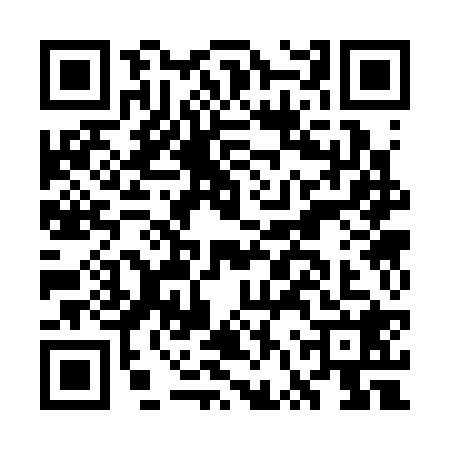 QR code for GVS3287