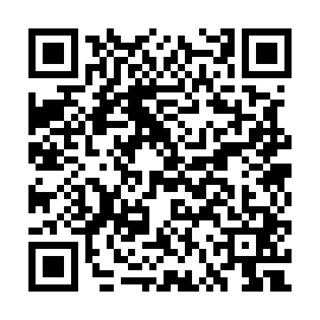 QR code for GVS5411
