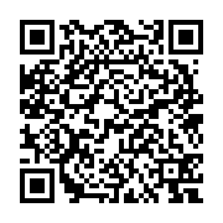QR code for GVS6326