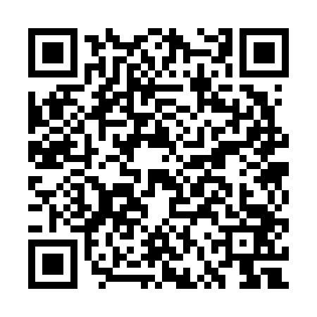QR code for GVS6436