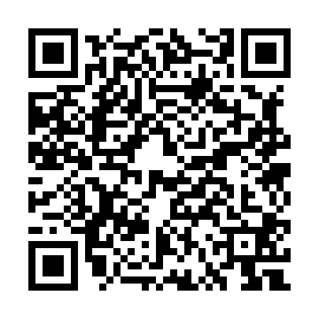 QR code for GVS8000