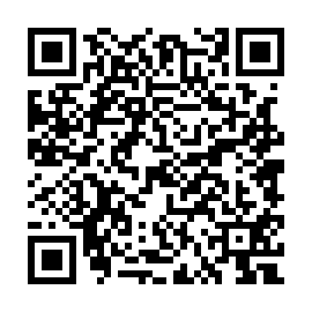 QR code for GVT1111