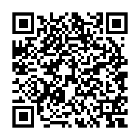 QR code for GVT2106