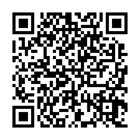 QR code for GVT2269