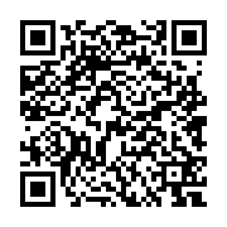 QR code for GVT3224