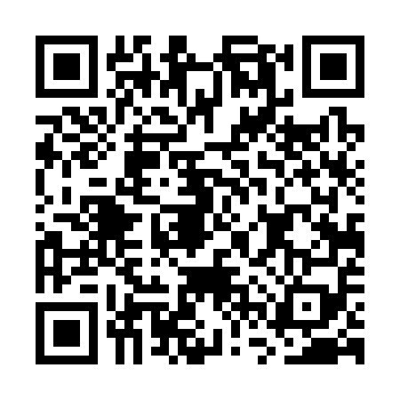 QR code for GVT3599
