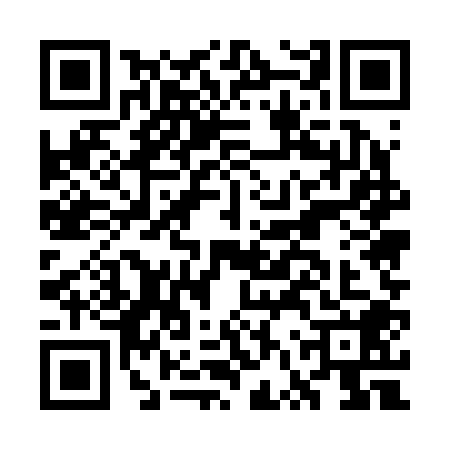 QR code for GVU2085