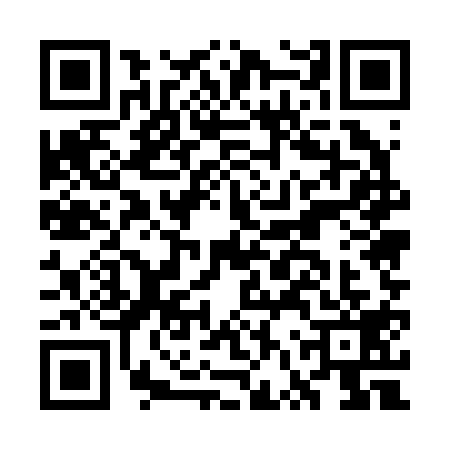 QR code for GVU2193