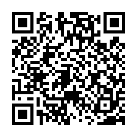 QR code for GVU4128