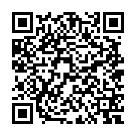 QR code for GVU4608
