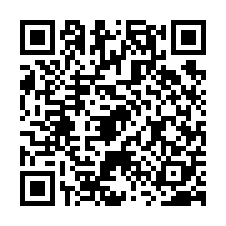 QR code for GVU6086