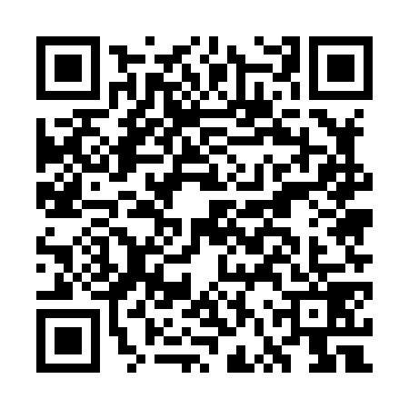QR code for GVU8792