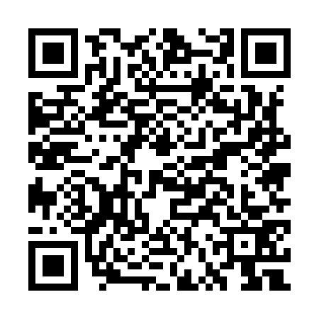 QR code for GVU9737