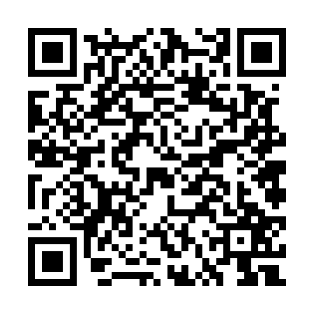 QR code for GVV5277