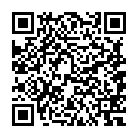 QR code for GVV8990
