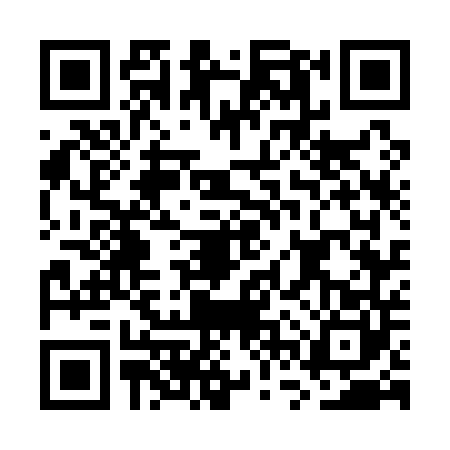 QR code for GVW1401