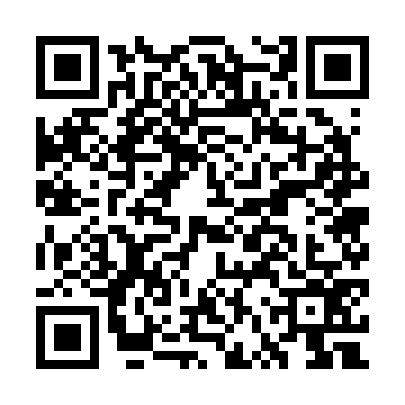 QR code for GVW2768
