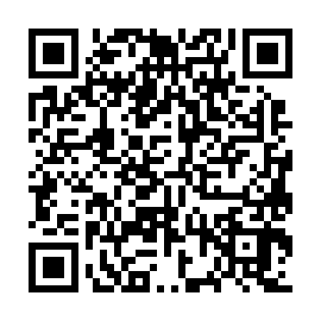 QR code for GVW2828