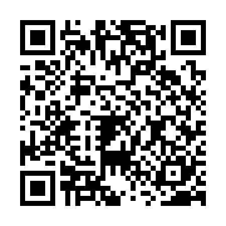 QR code for GVW3256