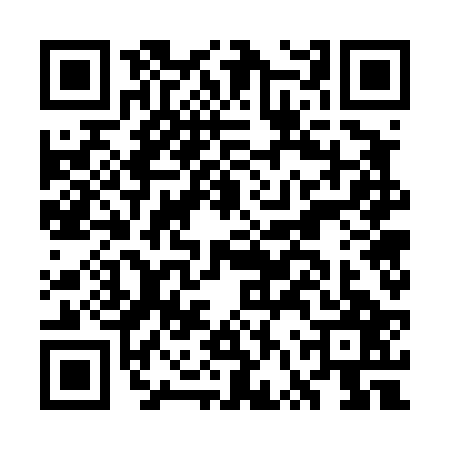 QR code for GVW4278