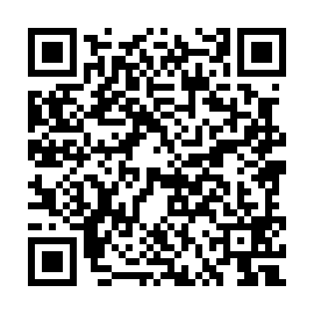 QR code for GVX0991