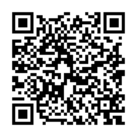 QR code for GVX1160