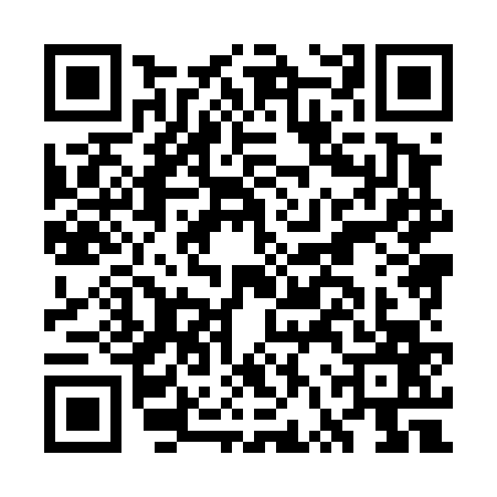QR code for GVX4675