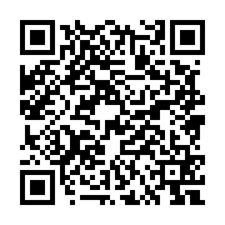 QR code for GVX5613