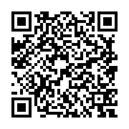QR code for GVX8732